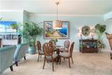255 Barefoot Beach Blvd - Photo 12
