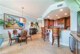 255 Barefoot Beach Blvd - Photo 13