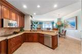 255 Barefoot Beach Blvd - Photo 14