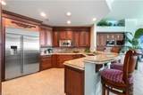 255 Barefoot Beach Blvd - Photo 15