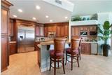 255 Barefoot Beach Blvd - Photo 16