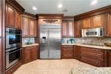 255 Barefoot Beach Blvd - Photo 17