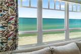 255 Barefoot Beach Blvd - Photo 18