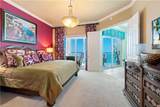 255 Barefoot Beach Blvd - Photo 19