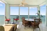 255 Barefoot Beach Blvd - Photo 2
