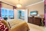 255 Barefoot Beach Blvd - Photo 20