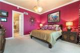 255 Barefoot Beach Blvd - Photo 21