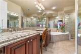 255 Barefoot Beach Blvd - Photo 22