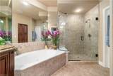 255 Barefoot Beach Blvd - Photo 23