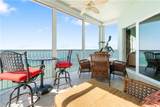 255 Barefoot Beach Blvd - Photo 24