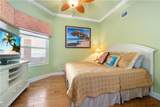 255 Barefoot Beach Blvd - Photo 25