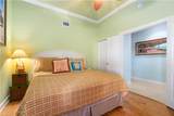 255 Barefoot Beach Blvd - Photo 26