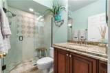 255 Barefoot Beach Blvd - Photo 27