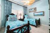 255 Barefoot Beach Blvd - Photo 28