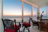 255 Barefoot Beach Blvd - Photo 29