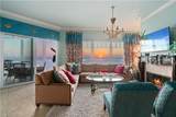 255 Barefoot Beach Blvd - Photo 3