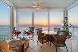 255 Barefoot Beach Blvd - Photo 30