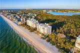 255 Barefoot Beach Blvd - Photo 31