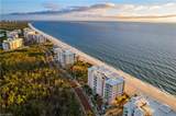 255 Barefoot Beach Blvd - Photo 32