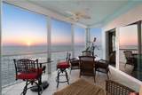 255 Barefoot Beach Blvd - Photo 4