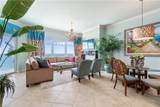 255 Barefoot Beach Blvd - Photo 5