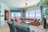 255 Barefoot Beach Blvd - Photo 6