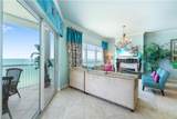 255 Barefoot Beach Blvd - Photo 7