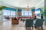 255 Barefoot Beach Blvd - Photo 8