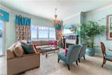 255 Barefoot Beach Blvd - Photo 9