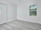 3677 Oil Well Rd - Photo 15