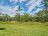 3677 Oil Well Rd - Photo 20