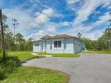 3677 Oil Well Rd - Photo 21