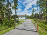3677 Oil Well Rd - Photo 22