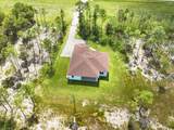 3677 Oil Well Rd - Photo 27
