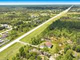 3677 Oil Well Rd - Photo 28