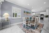 5010 Marina Cove Dr - Photo 13