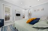 5010 Marina Cove Dr - Photo 16
