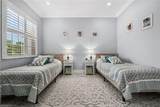 5010 Marina Cove Dr - Photo 20