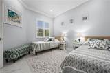 5010 Marina Cove Dr - Photo 21