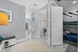 5010 Marina Cove Dr - Photo 23