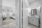 5010 Marina Cove Dr - Photo 25