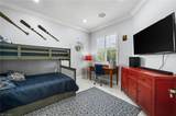5010 Marina Cove Dr - Photo 26