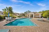 5010 Marina Cove Dr - Photo 31