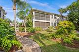 5010 Marina Cove Dr - Photo 32