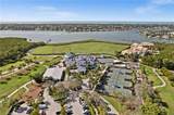 5010 Marina Cove Dr - Photo 34
