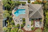 5010 Marina Cove Dr - Photo 36