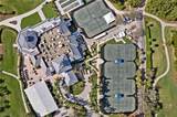 5010 Marina Cove Dr - Photo 39
