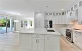 9226 Estero River Cir - Photo 10
