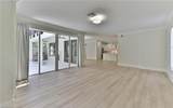 9226 Estero River Cir - Photo 12