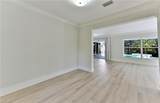 9226 Estero River Cir - Photo 16